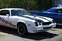 Cars220.jpg