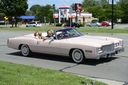 Filename=Cars222.jpg
Filesize=552KiB
Dimensions=2048x1363
Date added=Mar 24, 2015 Cars222.jpg