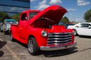 Filename=Cars223.jpg
Filesize=532KiB
Dimensions=2048x1365
Date added=Mar 24, 2015 Cars223.jpg