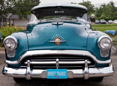 carshow017.jpg