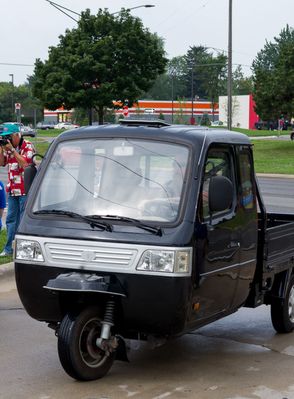 carshow021.jpg