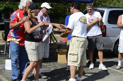 carshow182.jpg