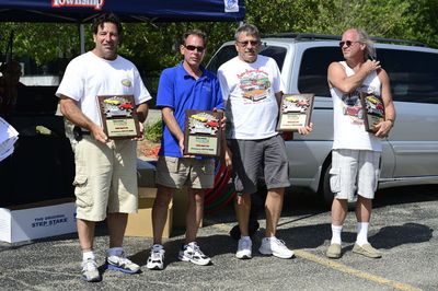 carshow188.jpg