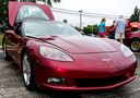 carshow014.jpg