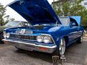 carshow015.jpg