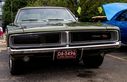 Filename=carshow016.jpg
Filesize=527KiB
Dimensions=2047x1320
Date added=Mar 24, 2015 carshow016.jpg