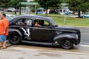 carshow018.jpg