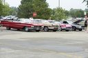 carshow022.jpg
