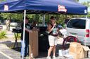 Filename=carshow023.jpg
Filesize=500KiB
Dimensions=2048x1365
Date added=Mar 24, 2015 carshow023.jpg