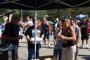 Filename=carshow032.jpg
Filesize=448KiB
Dimensions=2048x1365
Date added=Mar 24, 2015 carshow032.jpg