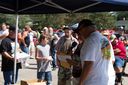 Filename=carshow033.jpg
Filesize=347KiB
Dimensions=2048x1365
Date added=Mar 24, 2015 carshow033.jpg