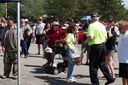 carshow037.jpg