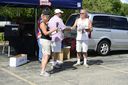 Filename=carshow178.jpg
Filesize=612KiB
Dimensions=2048x1363
Date added=Mar 24, 2015 carshow178.jpg