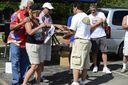 Filename=carshow182.jpg
Filesize=583KiB
Dimensions=2048x1363
Date added=Mar 24, 2015 carshow182.jpg
