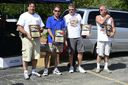 Filename=carshow189.jpg
Filesize=658KiB
Dimensions=2048x1363
Date added=Mar 24, 2015 carshow189.jpg