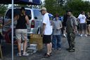 Filename=carshow199.jpg
Filesize=516KiB
Dimensions=2048x1363
Date added=Mar 24, 2015 carshow199.jpg