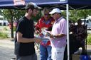 Filename=carshow200.jpg
Filesize=364KiB
Dimensions=2048x1363
Date added=Mar 24, 2015 carshow200.jpg