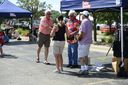 Filename=carshow202.jpg
Filesize=655KiB
Dimensions=2048x1363
Date added=Mar 24, 2015 carshow202.jpg