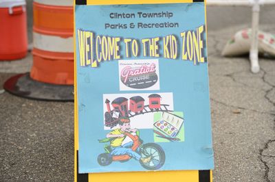 kidszone008.jpg