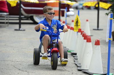 kidszone012.jpg