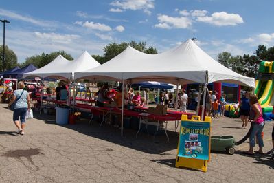 kidszone025.jpg