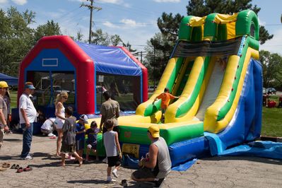 kidszone028.jpg
