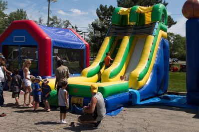 kidszone029.jpg