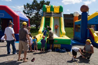 kidszone031.jpg