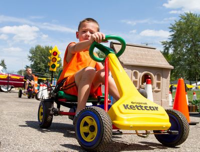 kidszone036.jpg