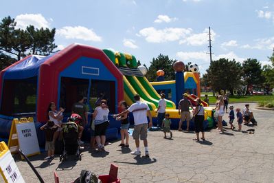 kidszone037.jpg
