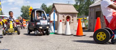 kidszone040.jpg