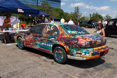 kidszone046.jpg