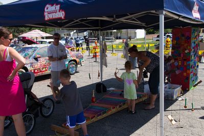 kidszone048.jpg