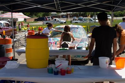 kidszone055.jpg