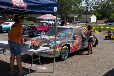 kidszone065.jpg