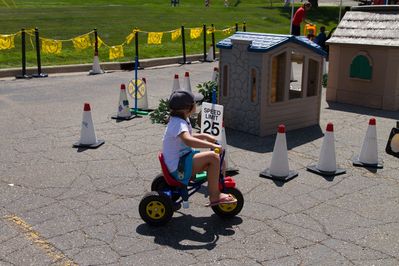 kidszone068.jpg