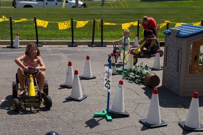 kidszone072.jpg