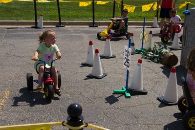 kidszone074.jpg
