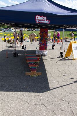 kidszone083.jpg