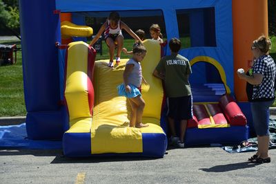 kidszone089.jpg