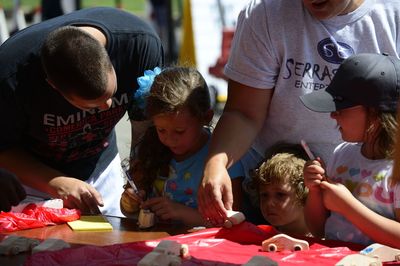 kidszone092.jpg