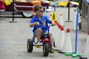 Filename=kidszone013.jpg
Filesize=363KiB
Dimensions=2048x1363
Date added=Mar 24, 2015 kidszone013.jpg