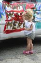 kidszone022.jpg