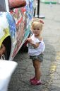 kidszone023.jpg