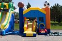 Filename=kidszone027.jpg
Filesize=468KiB
Dimensions=2048x1365
Date added=Mar 24, 2015 kidszone027.jpg