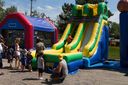 Filename=kidszone029.jpg
Filesize=524KiB
Dimensions=2048x1365
Date added=Mar 24, 2015 kidszone029.jpg