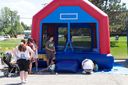 Filename=kidszone033.jpg
Filesize=500KiB
Dimensions=2048x1365
Date added=Mar 24, 2015 kidszone033.jpg