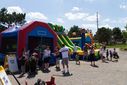kidszone037.jpg
