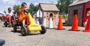 kidszone039.jpg