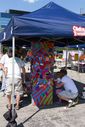 kidszone043.jpg
